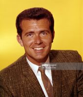 Bob Eubanks