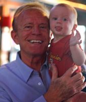 Bob Eubanks