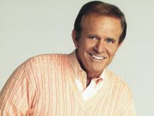 Bob Eubanks