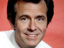 Bob Eubanks