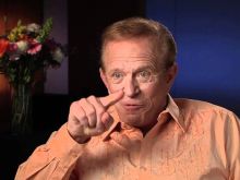 Bob Eubanks