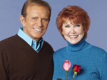 Bob Eubanks