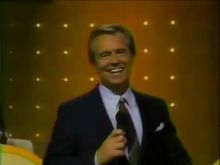 Bob Eubanks