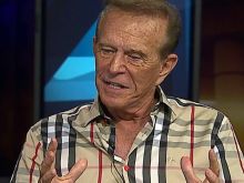 Bob Eubanks