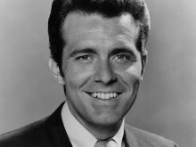 Bob Eubanks