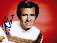 Bob Eubanks