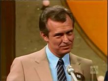 Bob Eubanks