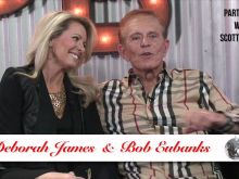 Bob Eubanks