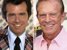 Bob Eubanks