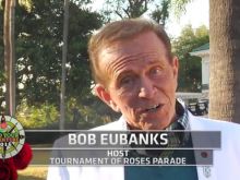 Bob Eubanks