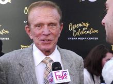 Bob Eubanks