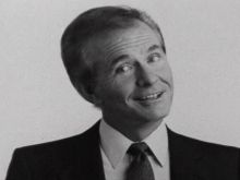 Bob Eubanks