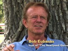 Bob Eubanks