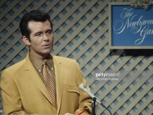 Bob Eubanks #2199930 picture (Landscape Medium)
