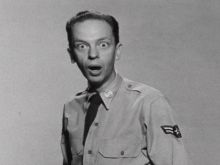 Bob Eubanks #2199931 picture (Landscape Medium)