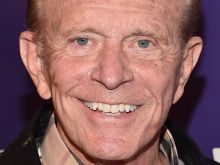 Bob Eubanks