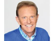 Bob Eubanks