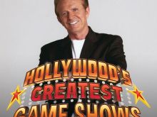 Bob Eubanks