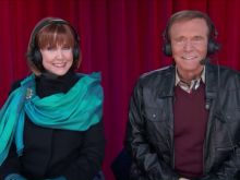 Bob Eubanks