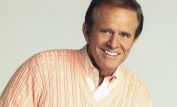 Bob Eubanks