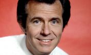 Bob Eubanks