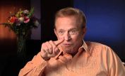 Bob Eubanks