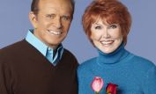 Bob Eubanks