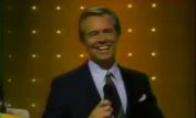 Bob Eubanks