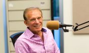 Bob Eubanks