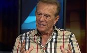 Bob Eubanks