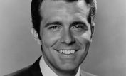 Bob Eubanks