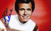 Bob Eubanks