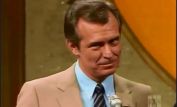 Bob Eubanks