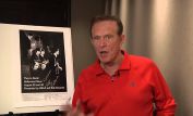 Bob Eubanks