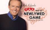 Bob Eubanks