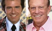 Bob Eubanks