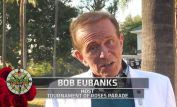 Bob Eubanks