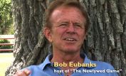 Bob Eubanks