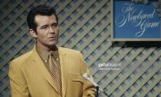 Bob Eubanks