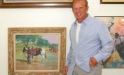 Bob Eubanks