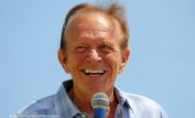 Bob Eubanks