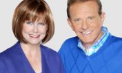 Bob Eubanks