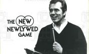 Bob Eubanks