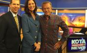 Bob Eubanks