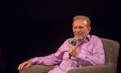 Bob Eubanks