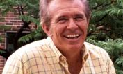 Bob Eubanks