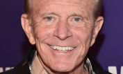 Bob Eubanks