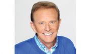 Bob Eubanks