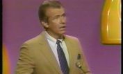 Bob Eubanks