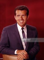 Bob Eubanks